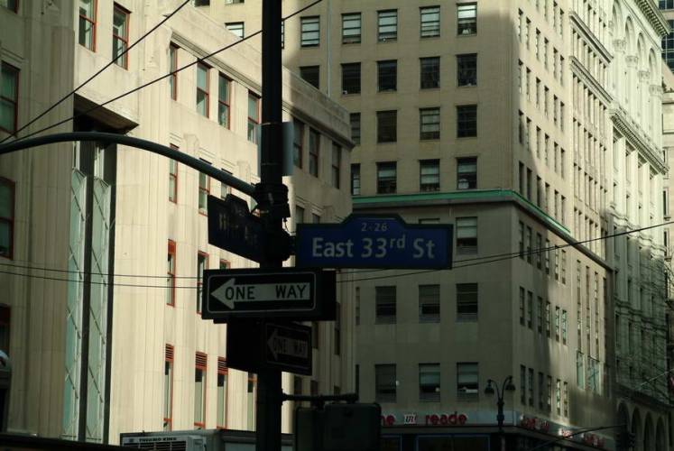 NYC_2006-12-08 10-47-09